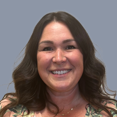 RonaleaFreeth's Profile Photo