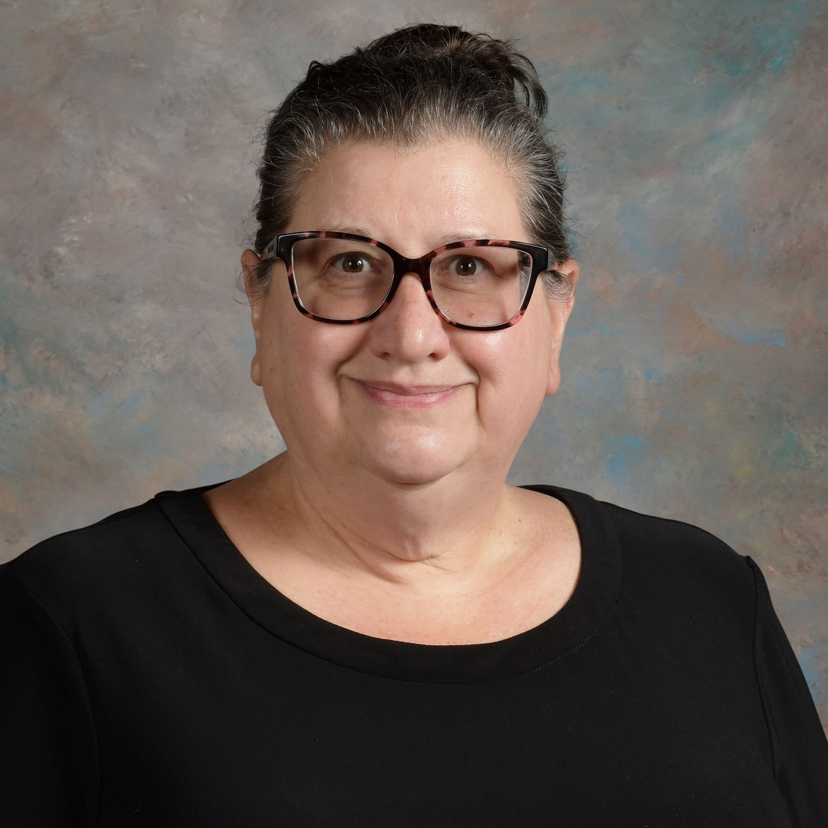 KarenPerry's Profile Photo