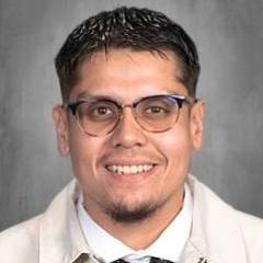 JesusLopez's Profile Photo