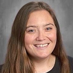 ReneeMaynard's Profile Photo