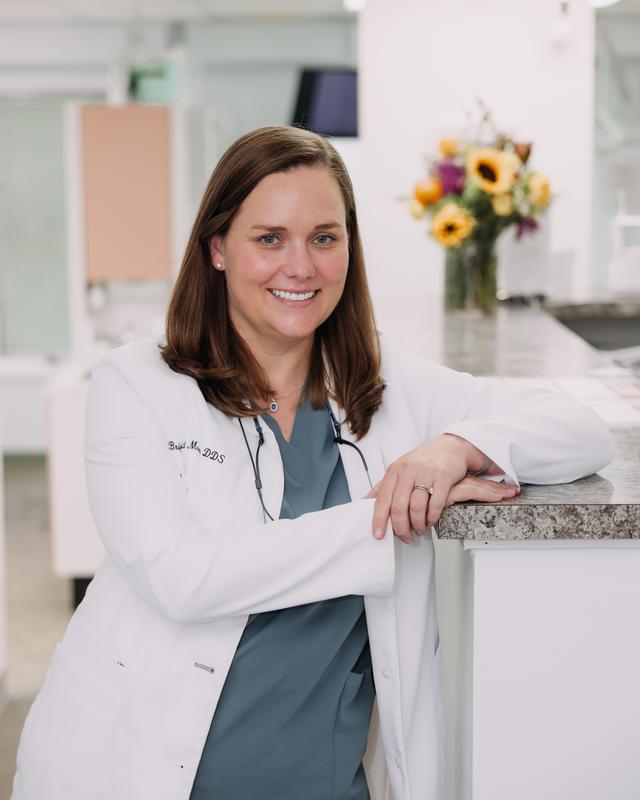 RFE Sponsor Spotlight: Clarendon Family Dentistry Featured Photo