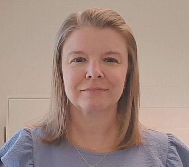 Rhonda Gibson
