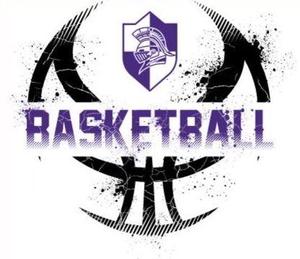 basketball grunge.jpeg