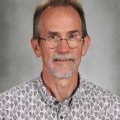 TommyGossett's Profile Photo