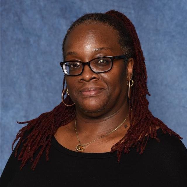 SandyPierrelus's Profile Photo
