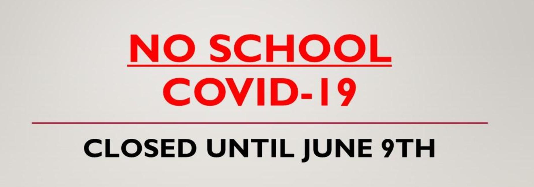 COVID