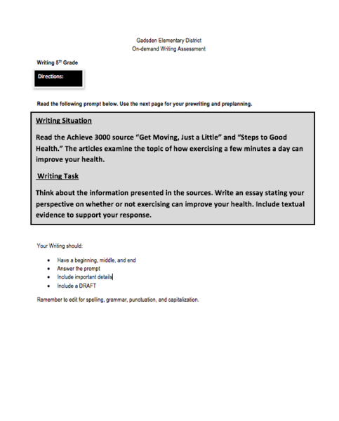 Screen Shot 2020-04-27 at 12.27.37 AM.png