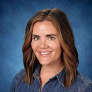 JannaDixon `98's Profile Photo