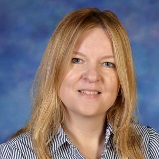 MonikaJanikowski's Profile Photo