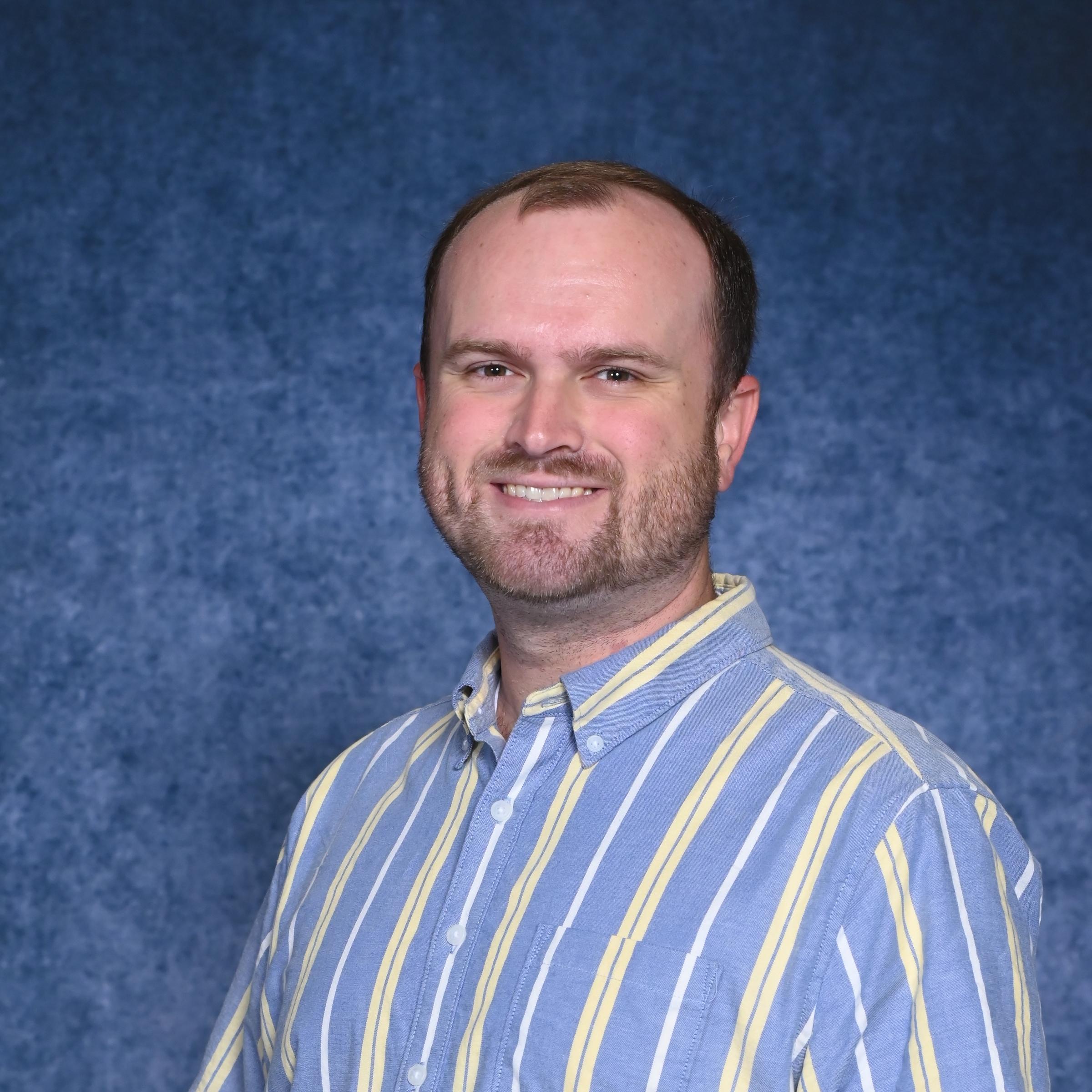 MichaelKitchings's Profile Photo