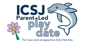 Screenshot 2026-03-31 at 2.32.20 PM.png