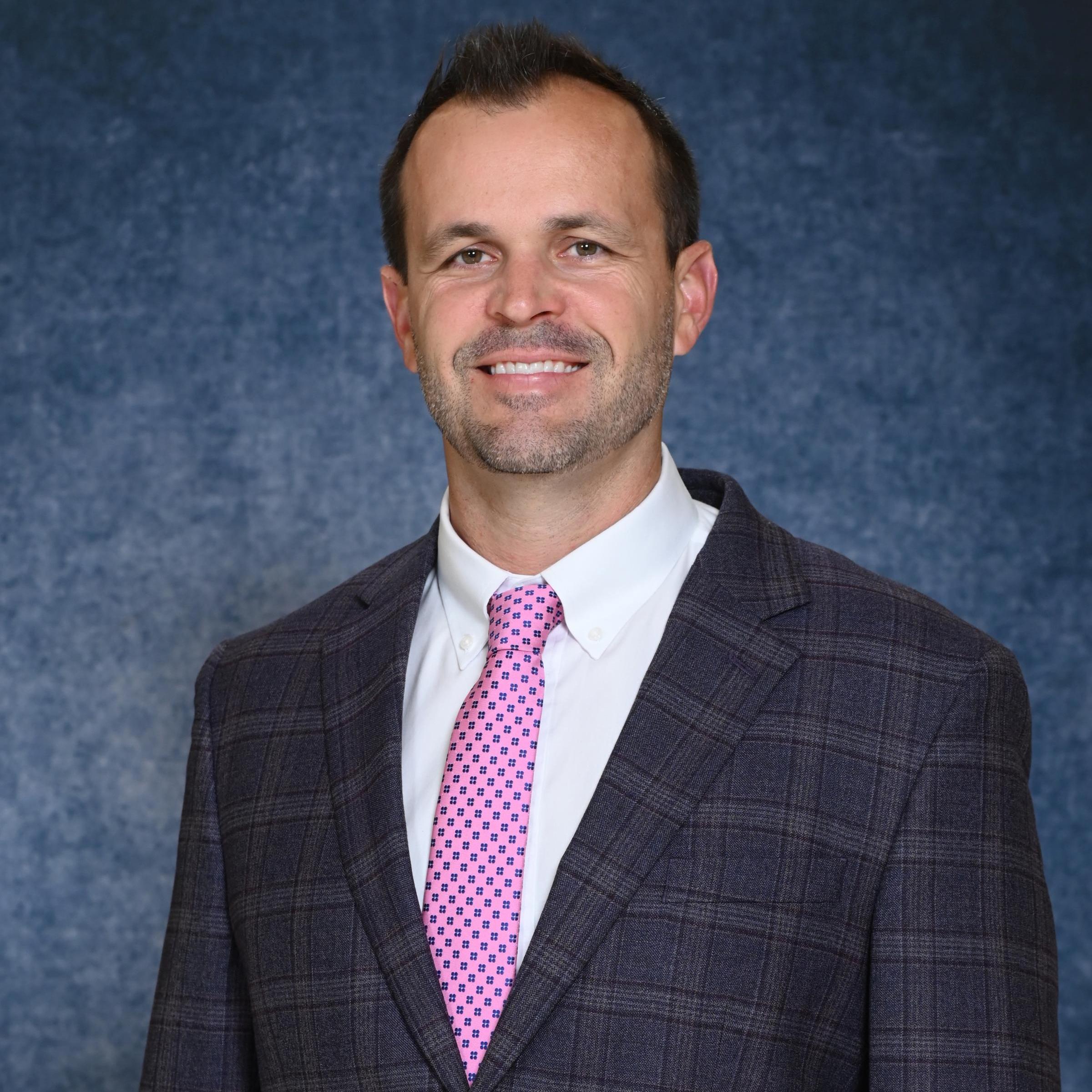 DanielJordan's Profile Photo