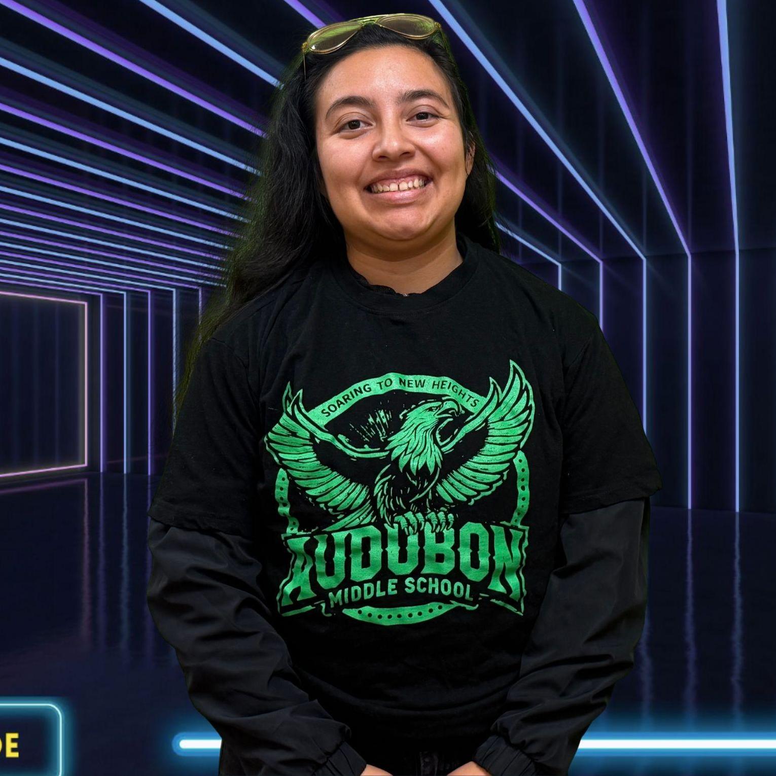 JanetPineda's Profile Photo