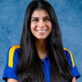 ChelseaHuerta's Profile Photo