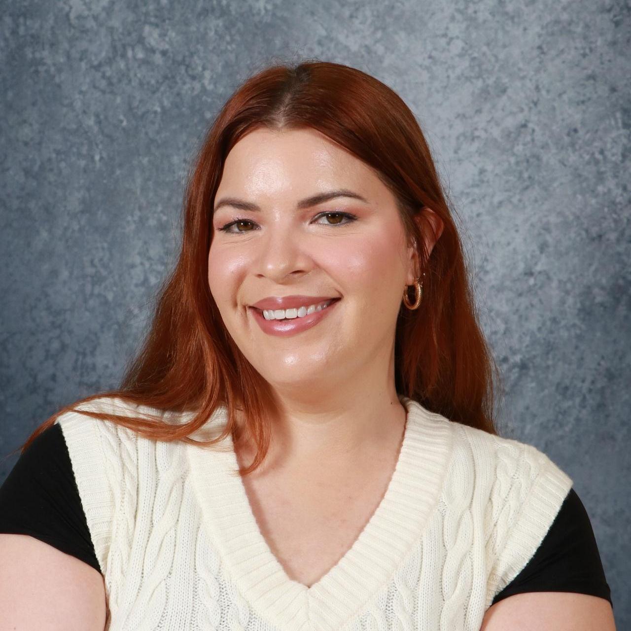 KarinaHerrera-Tenorio's Profile Photo