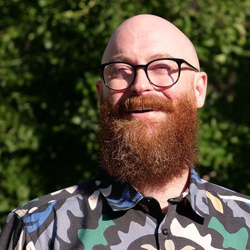MilesLee's Profile Photo