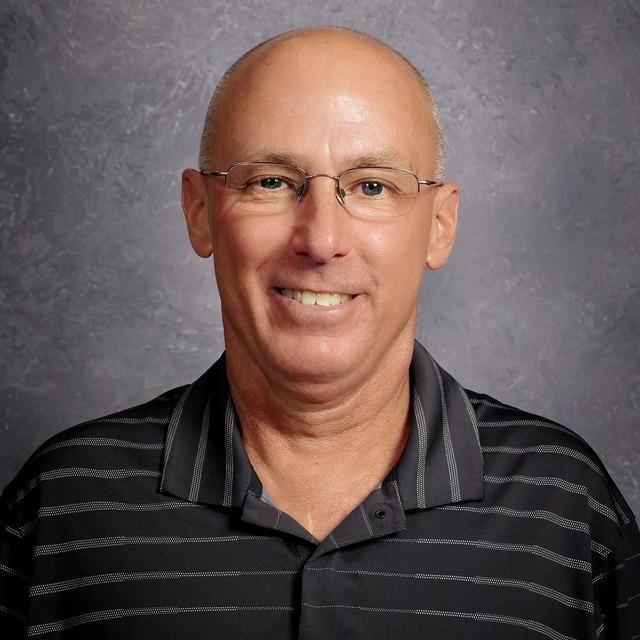 GregKirkham's Profile Photo