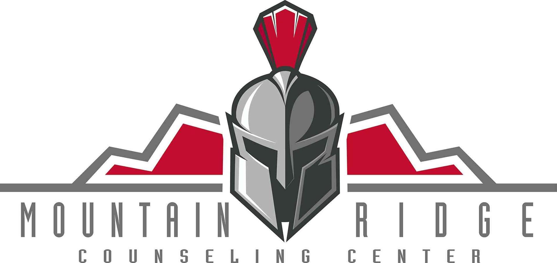 Counseling Center Logo