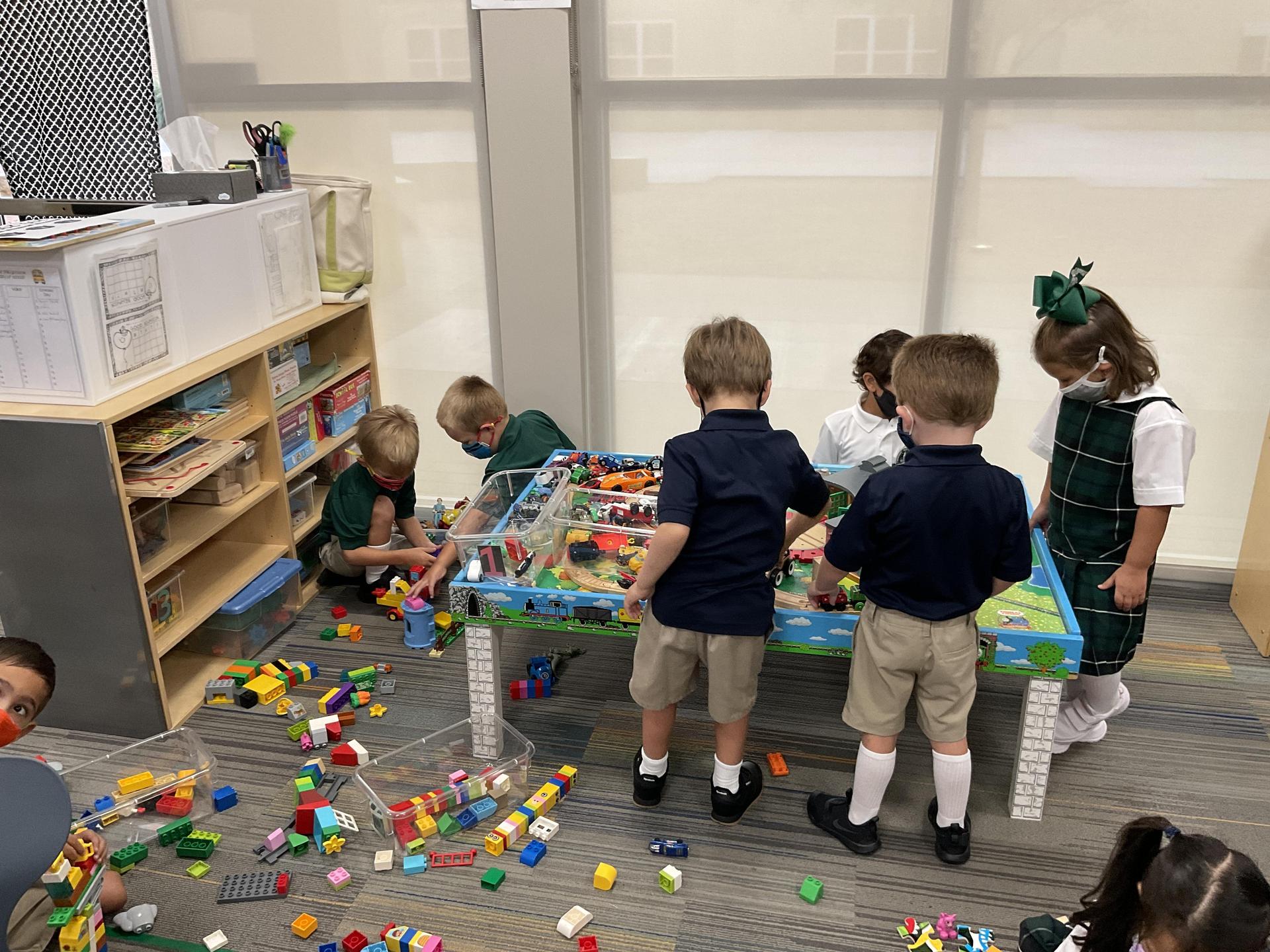 Admission Checklist Admissions St. Rita Catholic School