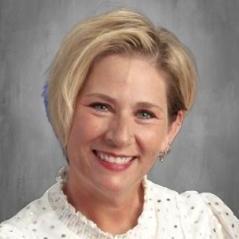 Photo of Brandi Price