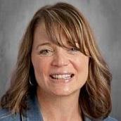 GretaNelson's Profile Photo
