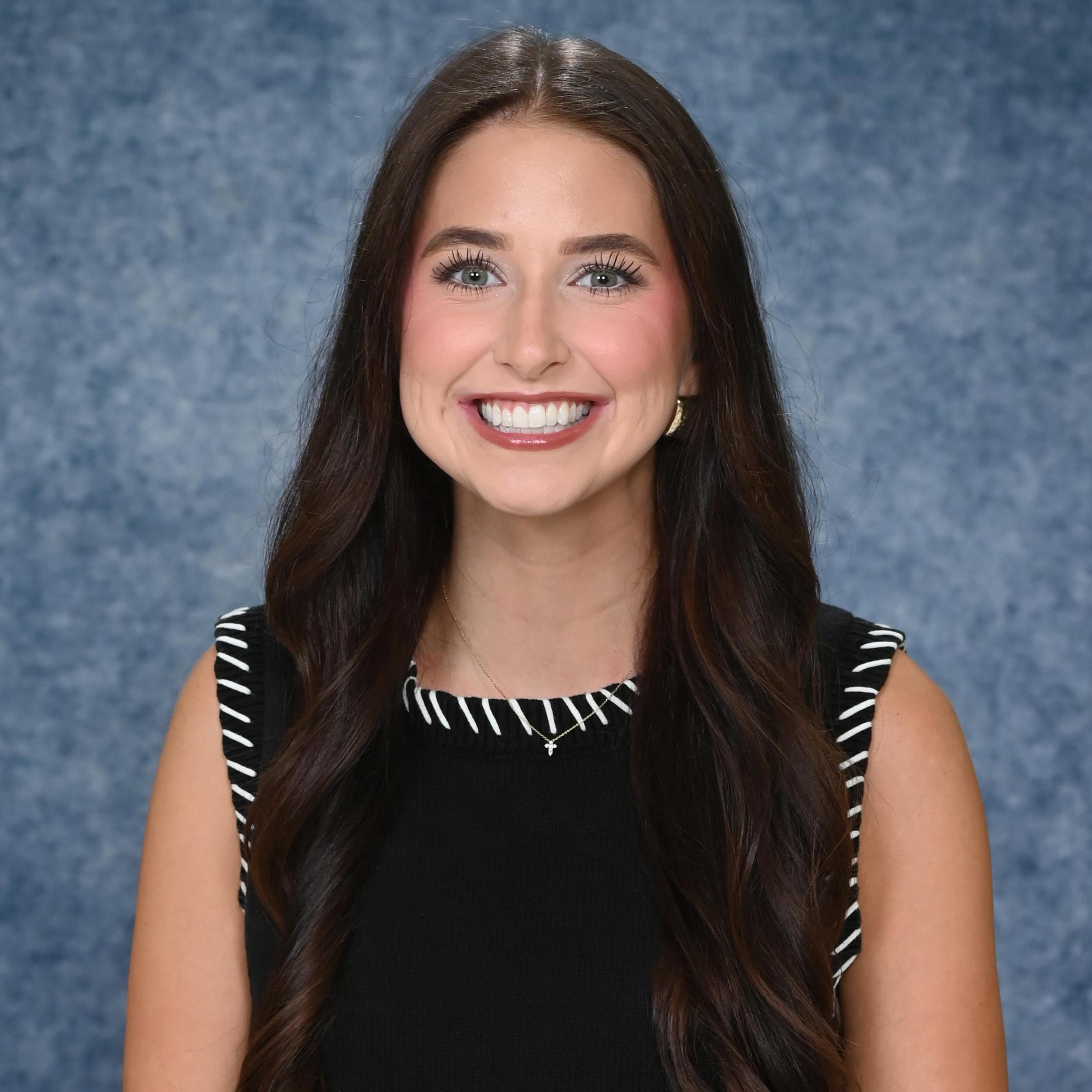 LindseyJohnson's Profile Photo