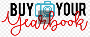 yearbook Order logo