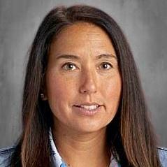 KimberlyOhara's Profile Photo