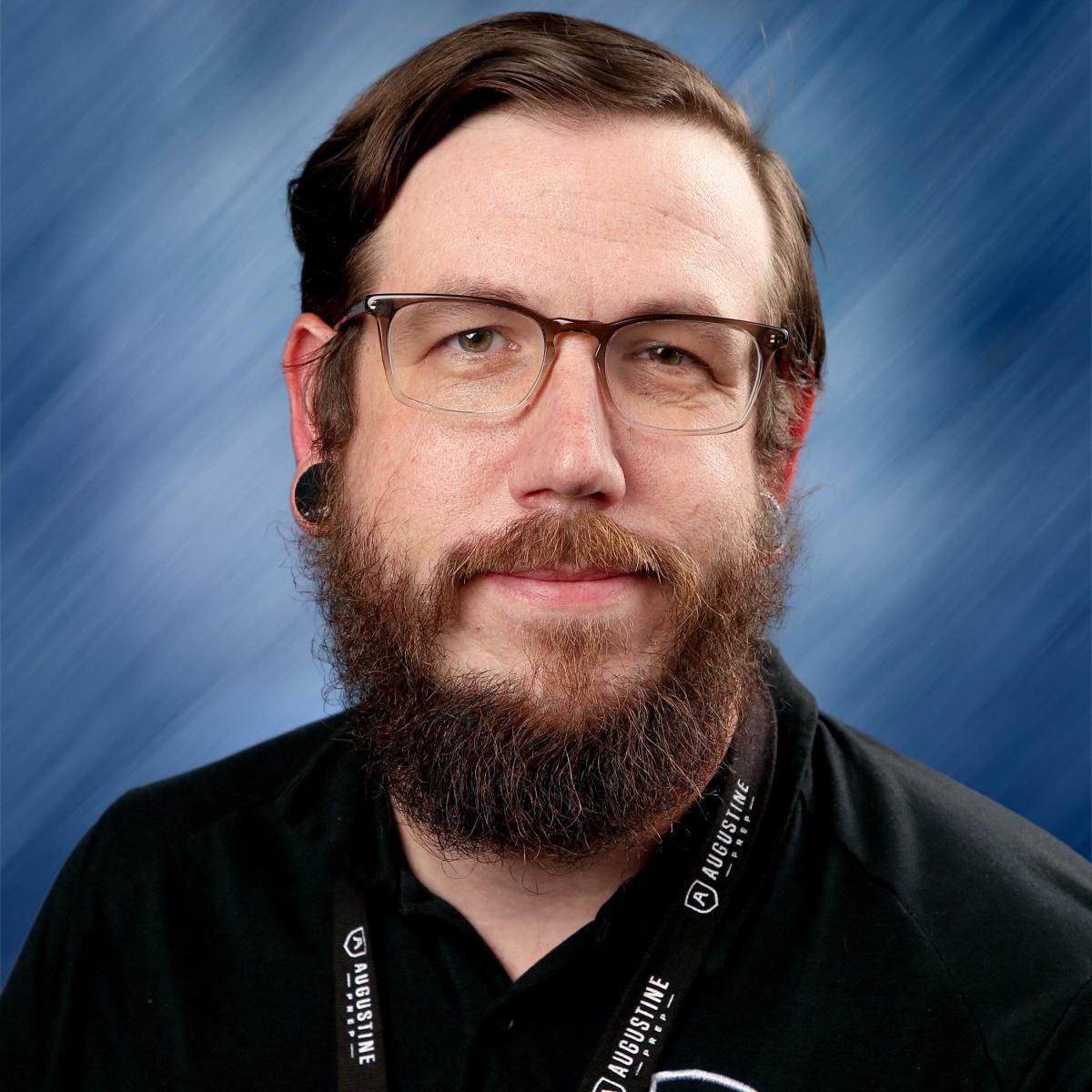 KyleJones's Profile Photo