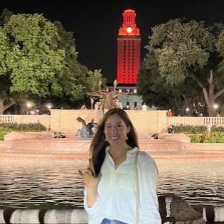MonicaDeutchman's Profile Photo