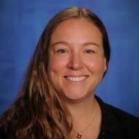 BrittneyBergman's Profile Photo