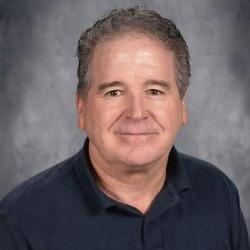 StefanMorrow's Profile Photo