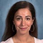 AmandaSolecki's Profile Photo