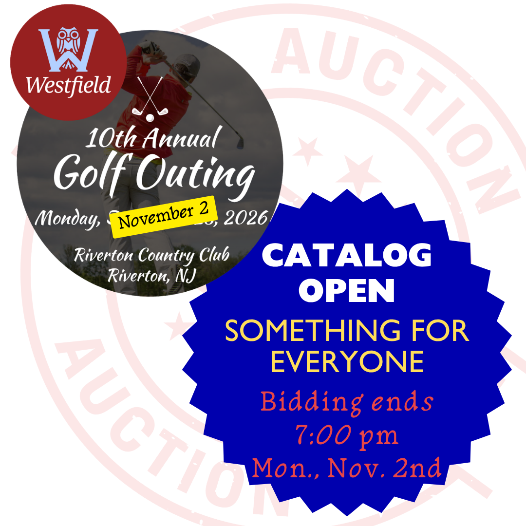 auction live