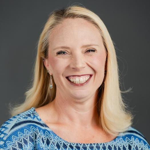 AndreaEhorn's Profile Photo