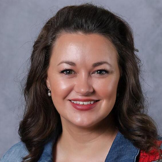 AngelaIsbell's Profile Photo