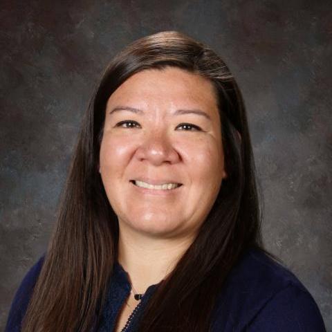 Ms.Copple's Profile Photo