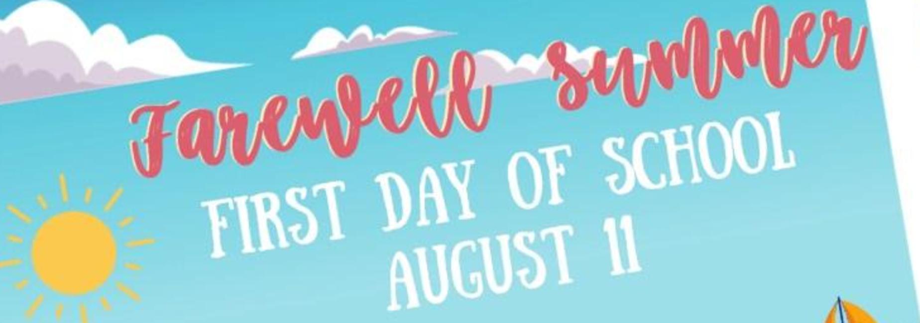 Flower Mound Public Schools