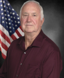 Warner Speakman