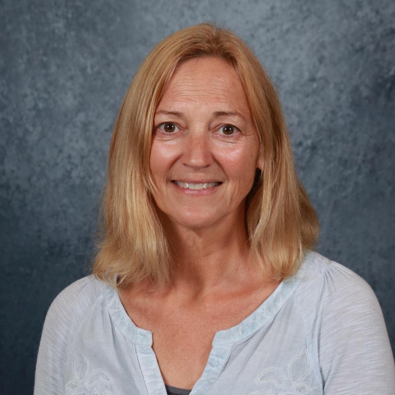 KristenVogel's Profile Photo