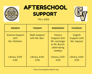 After school support 25-26 .png