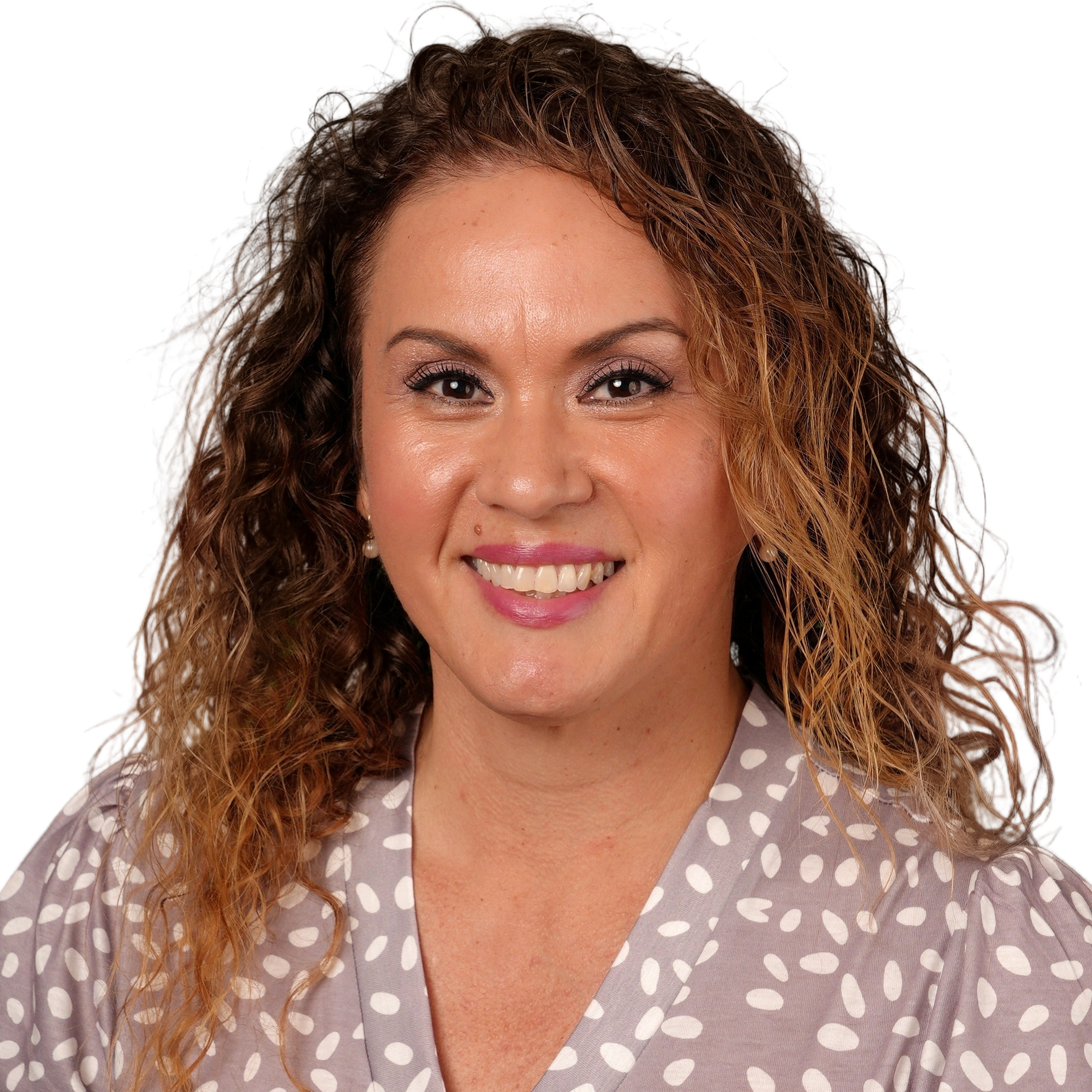 EstelaStilson's Profile Photo