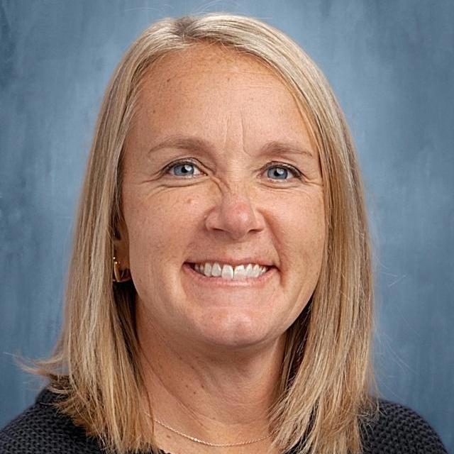 StacyShenk's Profile Photo