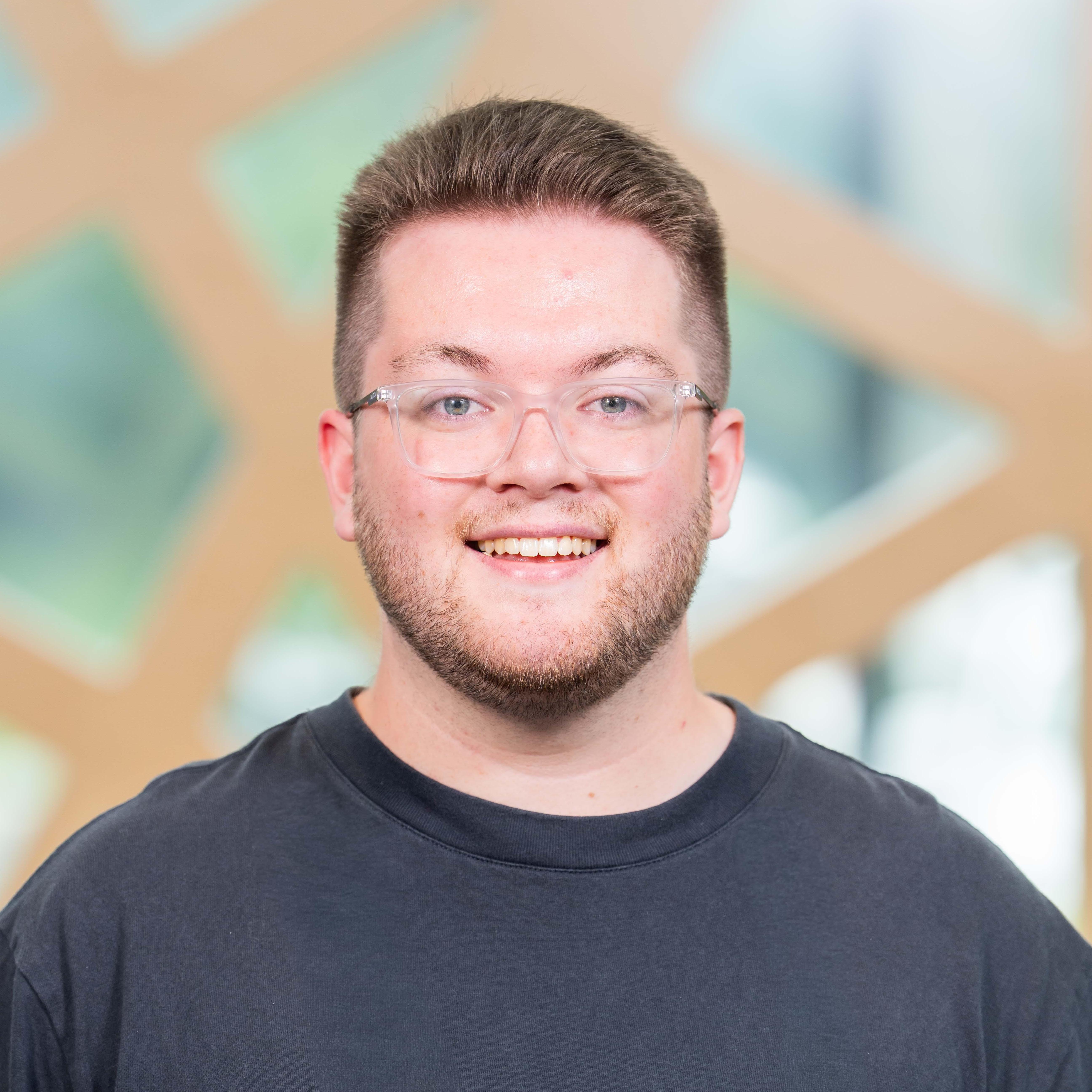 PatNovak's Profile Photo