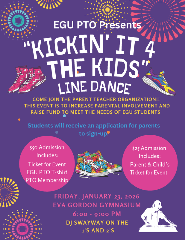 spsd egu january 2026