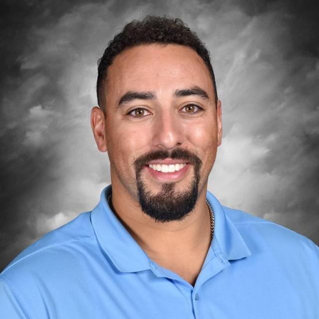 KristopherHill-Bayne's Profile Photo