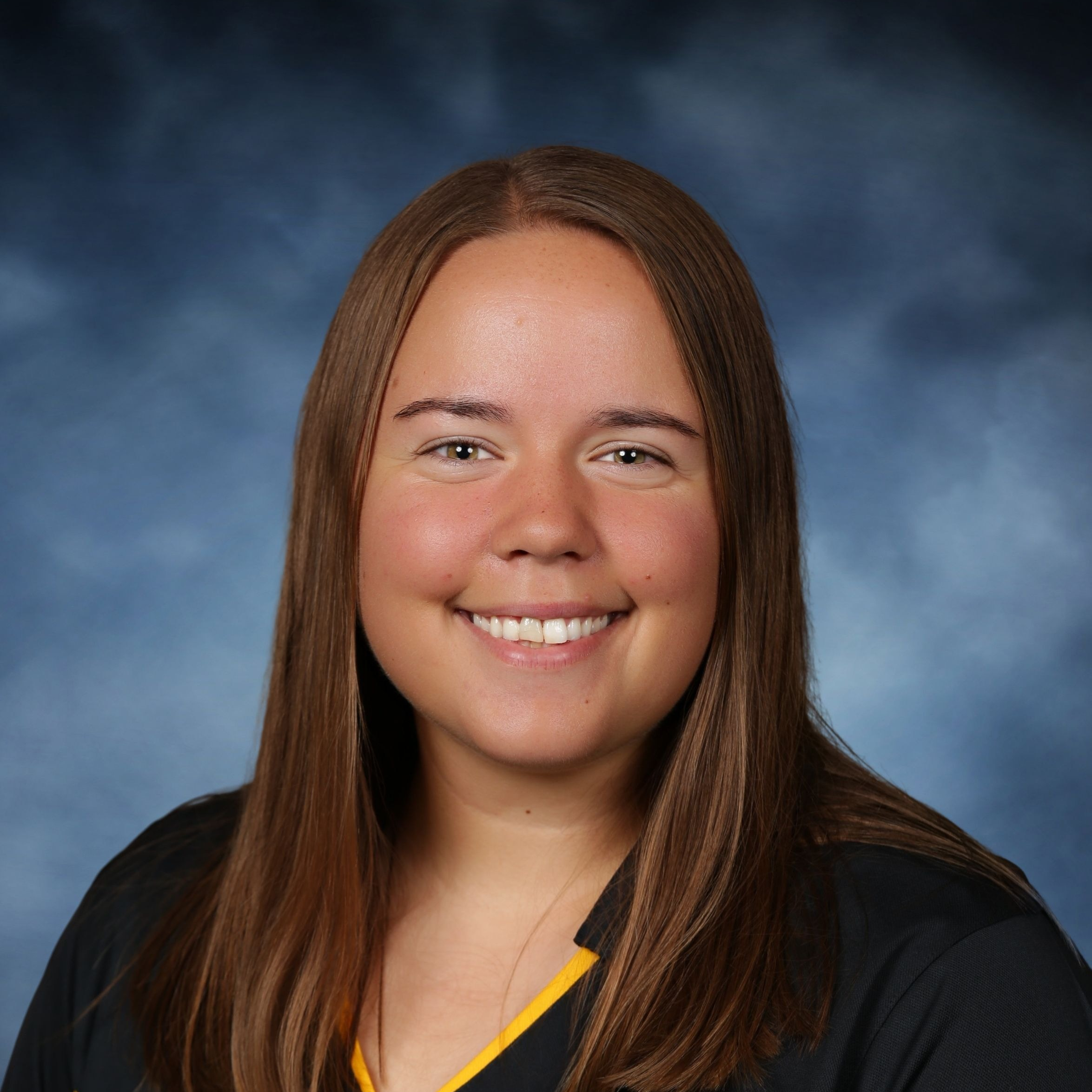 KarleeSnow's Profile Photo