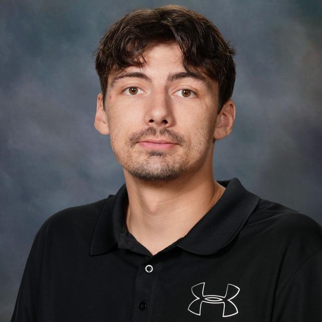 CarsonRudd's Profile Photo