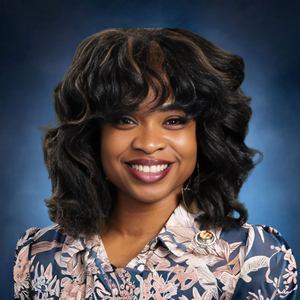 KeriPrigmore's Profile Photo