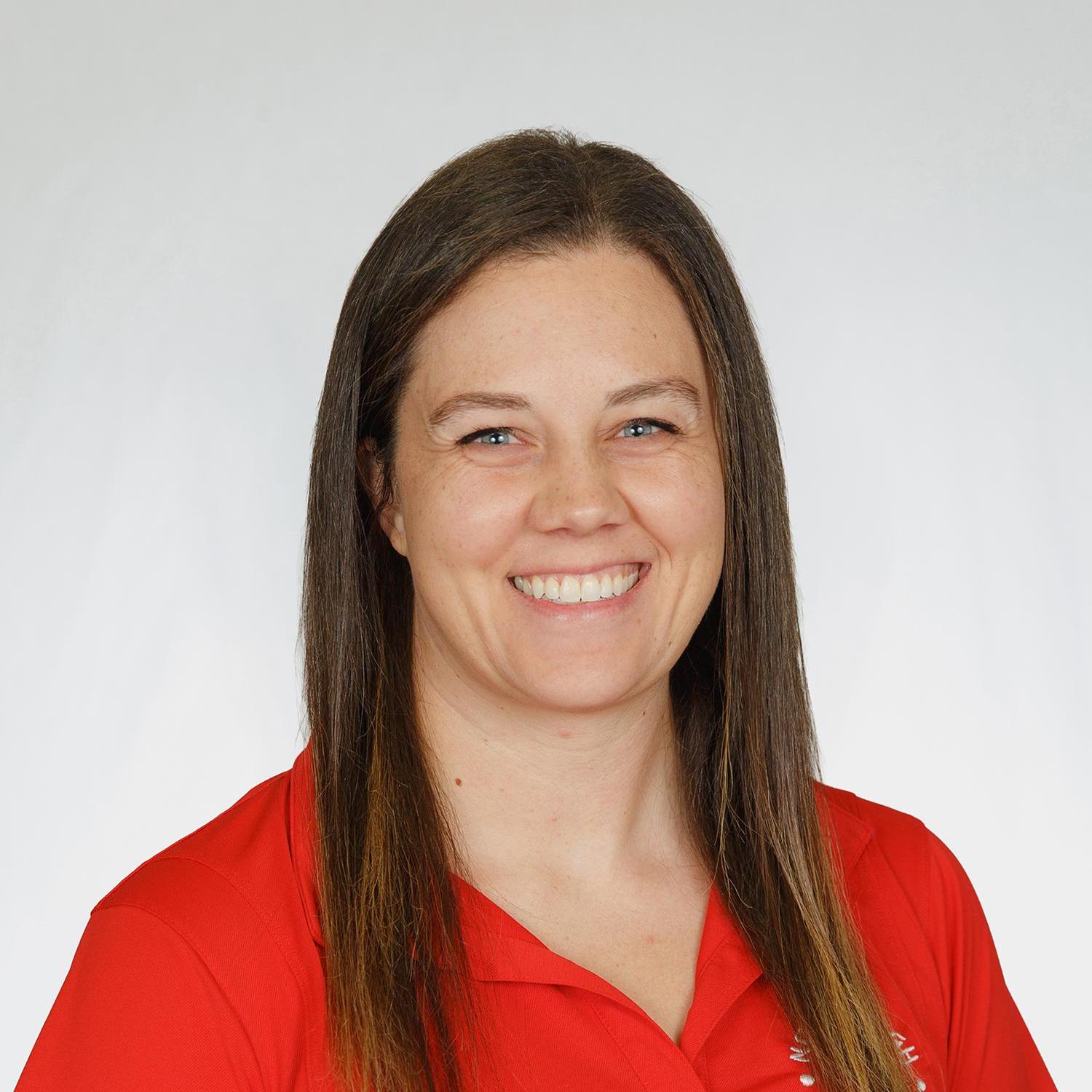 JessicaCornford's Profile Photo